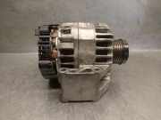 Getriebestütze 9673768480 Citroën C4 Picasso (3D/3E) Großraumlimousine 1.2 12V PureTech 130 (EB2DTS(HNY))