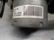 Abs Pumpe 58920A6210 Hyundai I30 (GD) 1.4 CRDi CAT