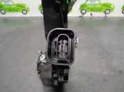 Sicherheitsgurt Links Vorne HSS30129R20348 Kia SHUMA II 1.6 CAT