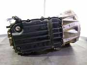 Querlenker Links Hinten Unten 4M515K652CA Ford CABRIO (CA5) 2.0 CAT