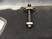 Antenne 9666359980 Peugeot 508 (8D) Limousine 1.6 THP 16V (EP6CDT(5FV))