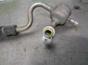 Schlauch 9835265880 Opel Corsa F (UB/UH/UP) Schrägheck 5-drs 1.2 Turbo 12V 100 (F12XHL(EB2ADTD))