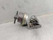 Kraftstoffpumpe 145503 Citroën CITROËN (ZA-_) 11