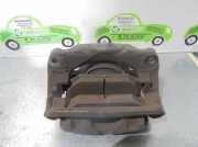 Sitz Rechts Vorne 4671122 Land + Range Rover Range Rover Sport (LW) Geländewagen 3.0 TDV6 (306DT)