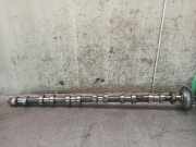 Nockenwelle 2246744 BMW 5 serie (E39) Limousine 530d 24V (M57-D30(306D1))