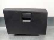Handschuhfach 84510B9000PYN Hyundai i10 (B5) Schrägheck 1.0 12V (G3LA)