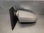 Sicherheitsgurt Rechts Vorne 3548751 Volvo SERIE BERLINA/FAMILIAR 2.4 Turbodiesel