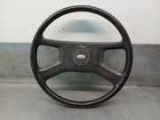 Lenker GLA Ford Fiesta 1 Schrägheck 1.0 L,GL,Ghia (TLA)