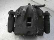 Bremssattel Links Vorne AC160 Kia CARENS 2.0 CRDi