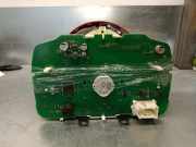 Tachoeinheit Kmh A4519003700 Smart Fortwo Cabrio (451.4) Cabrio 0.8 CDI (660.951)