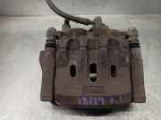 Bremssattel Links Vorne 4775030500 Lexus GS (..S16) Coupé 300 3.0 24V VVT-i (2JZ-GE)