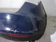 Stoßstange Hinten 5F9807421H Seat Leon ST (5FF) Kombi 5-drs 1.6 TDI 16V (CXXB)