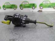 Zentralverriegelung Motor Rechts Hinten 400139 Mercedes-Benz CLASE BERLINA 600 SEL / S 600 V12 (140.057)