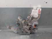 Türschloss Links Hinten 82505JX50B Nissan NV 200 Van 1.5 dCi 86 (K9K)