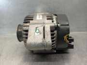 Lichtmaschine Q0003250V011 Smart COUPE Turbo CAT