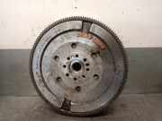 Schwungrad 1649616080 Peugeot SW II (LC_, LJ_, LR_, LX_, L4_) 2.0 BlueHDi 150