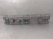 Bedienung Klimaanlage 64116942978 BMW 7 (E65, E66, E67) 730 d