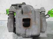 Drosselklappe 3510026600 Hyundai II (LC) 1.5