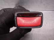 Gürtelschnalle MN123830HAY Mitsubishi L-200 Pick-up 2.5 DI-D 4x4 (4D56HP)