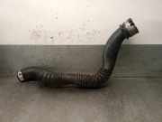 Stoßstange Vorne 4952244 Rover 75 Limousine 2.0 V6 24V Classic (20K4F)