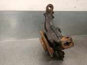 Klimakondensator 9622906980 Citroën CITROËN BREAK 1.9 Turbodiesel