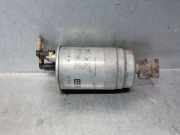Kraftstofffilter 71773673 Fiat DOBLO Autobús (263_) 1.3 D Multijet (263AXC1A)