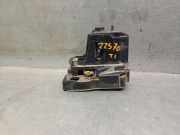 Anlasser Y40518400 Citroën Xsara (N1) Schrägheck 1.6 16V (TU5JP4(NFU))