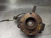 Lichtmaschine JC14 Daewoo / Chevrolet DAEWOO LANOS 1.5 CAT