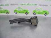 Scheibenwischerschalter 95VB11K665AA Ford Transit Van 2.5 Di (4HC)