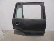 Motorhaubenschloss 4555047 Ford Focus 1 Limousine 1.8 TDdi (C9DA)