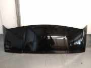 Heckspoiler BCKDB0956 Mazda Schrägheck (BP) 2.0 SKYACTIV-G M Hybrid