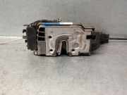 Thermostatgehäuse G4D38575AD Jaguar F-Pace SUV 2.0 D 180 16V (204DTD)