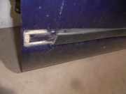 Hauptzylinder 3350880441 BMW 7 serie (E23) Limousine 728 (286.VZ1)