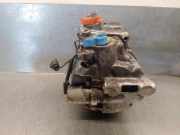 Luftdüse 4G0819209E Audi Allroad C7 (4GH, 4GJ) 3.0 TDI quattro