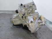 Scheibenwischer Abdeckung 9801596280 Citroën CITROËN CACTUS 1.2 12V e-THP