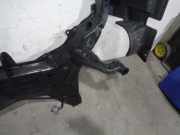 Kombischalter 60320 Hyundai Santa Fe II (CM) SUV 2.2 CRDi 16V 4x2 (D4EB)