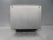 Stoßstange Vorne 51110432374 BMW 1 serie (E81) Schrägheck 3-drs 118d 16V (N47-D20C)