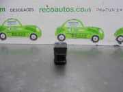 Türgriff Innen Rechts Hinten 696210201 BMW 1 serie (E87/87N) Schrägheck 5-drs 118i 16V (N43-B20A)