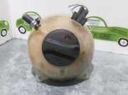 Antenne 6520922083202 Mini Mini (F55) Schrägheck 5-drs 2.0 16V Cooper S (B48A20A)