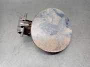 Stoßdämpfer Links Hinten 562106559R Dacia Dokker Express (8S) Van 1.5 Blue dCi 95 (K9K-872(K9K-U8))