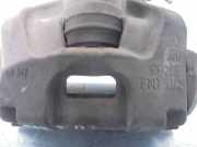 Bremssattel Links Vorne FN35725 Opel Signum (F48) Schrägheck 5-drs 1.9 CDTI 16V (Z19DTH)