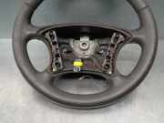 Lenker 14964140 Fiat Ulysse (179) Großraumlimousine 2.2 JTD 16V (DW12TED4(4HW))