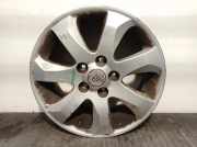 Felge 529102G210 Kia 2.0 CRDi