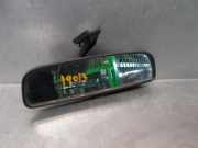 Innenspiegel 8510133301 Hyundai S-coupe Coupé 1.5i Base,LS 12V (G4EK)