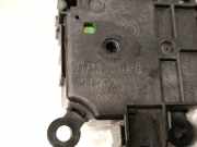 Luftklappe Stellmotor 27732F531AG Mazda Schrägheck (BP) 2.0 SKYACTIV-G M Hybrid