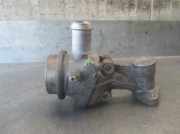 Agr Ventil A0021406260 Mercedes-Benz CLASE CLK (W209) COUPE 200 Compressor (209.342)