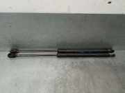Gasdruckfedern Set Hinten 3C9827550A Volkswagen Passat Variant (3C5) Kombi 2.0 TDI 16V 140 (BKP) BKP