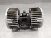 Heizlüfter 64113453729 BMW X3 (E83) SUV xDrive20d 16V (N47-D20A)