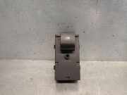 Schalter Für Elekt. Fensterheber Links Hinten 13301888 Opel Zafira Tourer (P12) Großraumlimousine 2.0 CDTI 16V 130 Ecotec (A20DT)