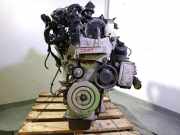 Motor B13DTE Opel Corsa E Schrägheck 1.3 CDTi 16V ecoFLEX (B13DTE)